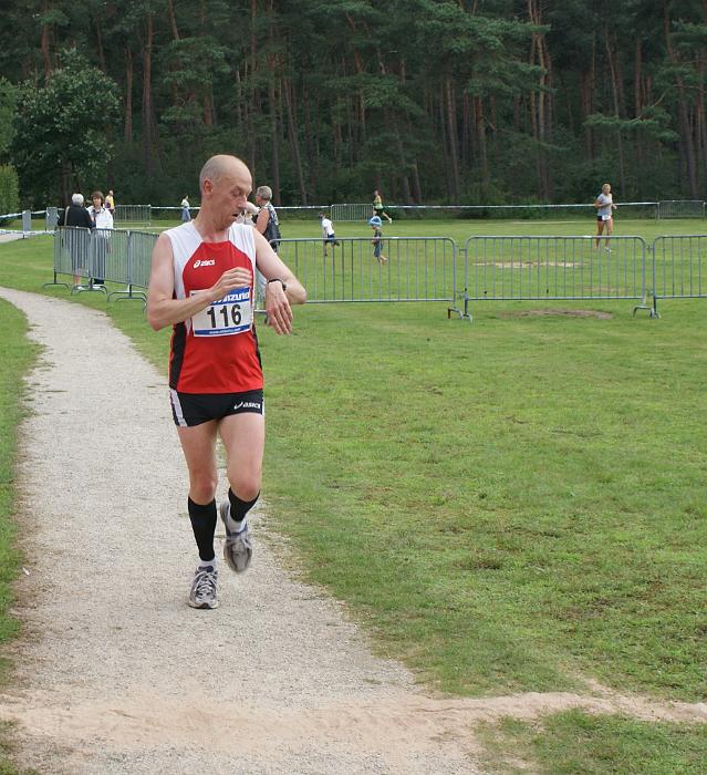 7 km - 2 126